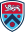 Carnforth High School Crest