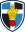 Ripley St Thomas Church Of England School Crest