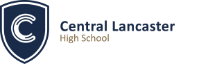 Central Lancaster High School Logo