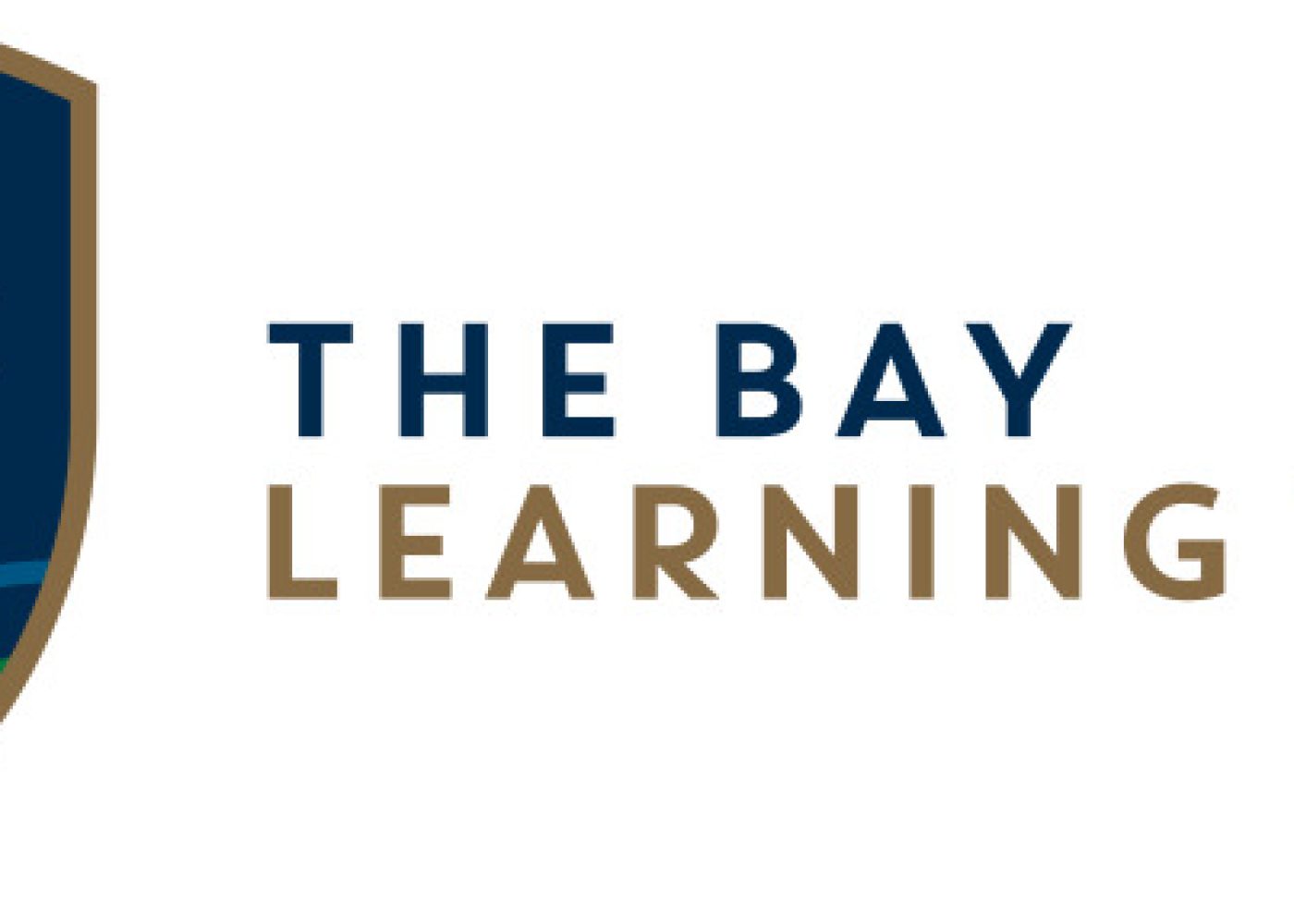‘Across The Bay’ July 2023 Edition