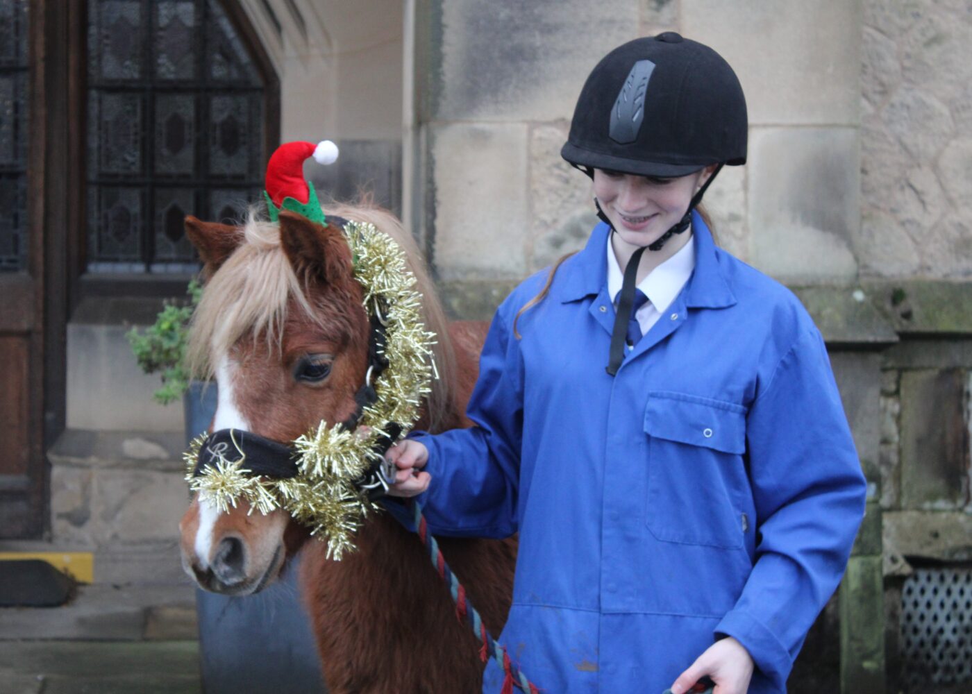 ‘Across the Bay’ Newsletter December 2025 Edition