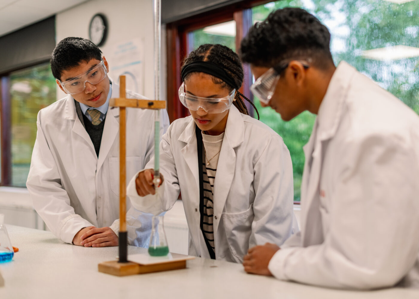 ‘Across the Bay’ Newsletter January 2026 Edition